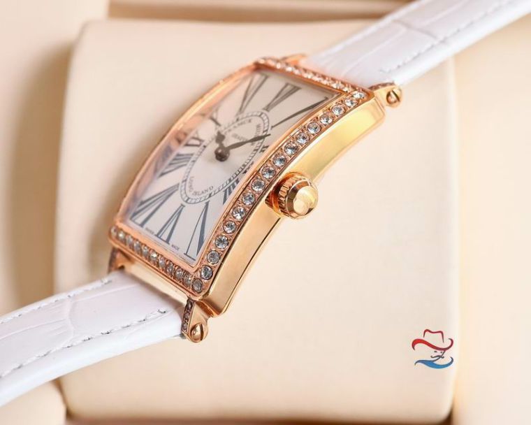 Picture of Franck Muller Watches Women _SKU1382franck-muller-36mm-07241008